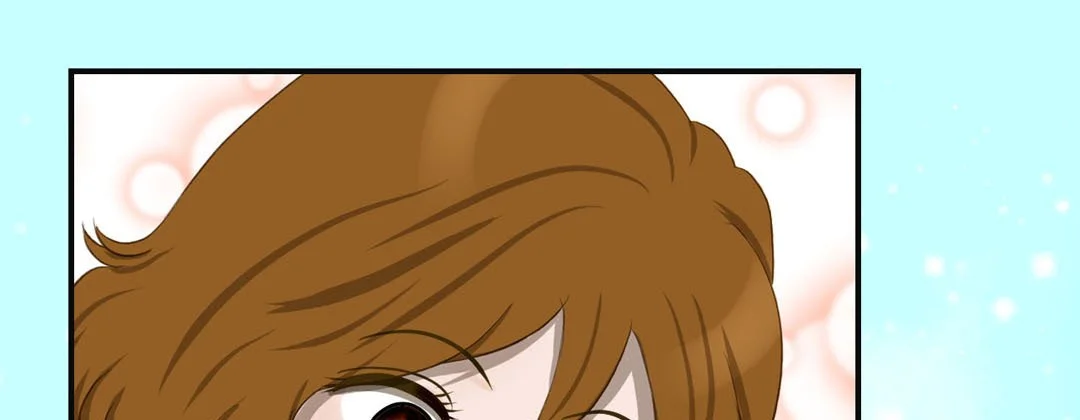 Living with The Wizard - Chapter 49